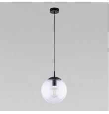 Подвесной светильник TK Lighting 3266 Esme