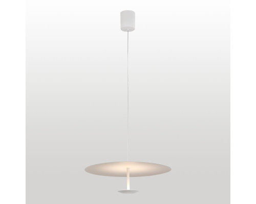 Подвесной светильник Lussole LSP-7488