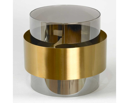 Подвесной светильник Lussole MITCHEL LSP-8994