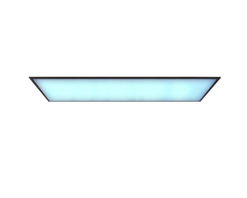 Потолочный светодиодный светильник Deko-Light Panel RGBNW 100073 Потолочный светодиодный светильник Deko-Light Panel RGBNW 100073