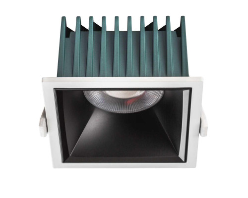 Светильник светодиодный уличный Ciclone Lightstar 385437 Светильник светодиодный уличный Ciclone Lightstar 385437