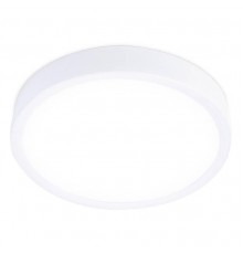 Встраиваемый светодиодный светильник Ambrella light Led Downlight DLR361