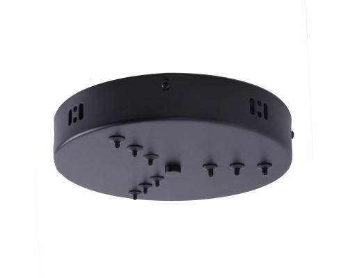 Основа для люстры Favourite Canopy 4591-220-9BL Основа для люстры Favourite Canopy 4591-220-9BL