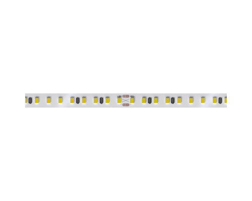 Светодиодная лента 48V 14,4W/m 3100К 5м Arte Lamp TAPE A4812010-05-3K Светодиодная лента 48V 14,4W/m 3100К 5м Arte Lamp TAPE A4812010-05-3K