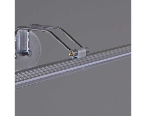 Светильник настенный Reluce 08858-0.2-01S