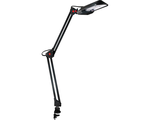 Настольная лампа Camelion KD-017C C02 3281 Настольная лампа Camelion KD-017C C02 3281