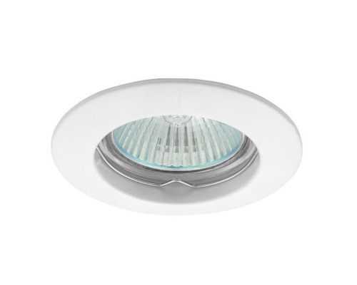 Точечный светильник Kanlux VIDI CTC-5514-W 2790 Точечный светильник Kanlux VIDI CTC-5514-W 2790