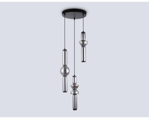 Подвесной светодиодный светильник Ambrella light High Light LH11026