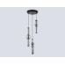 Подвесной светодиодный светильник Ambrella light High Light LH11026