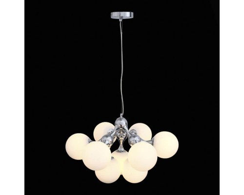 Подвесная люстра ST Luce Arte SL549.103.09 Подвесная люстра ST Luce Arte SL549.103.09