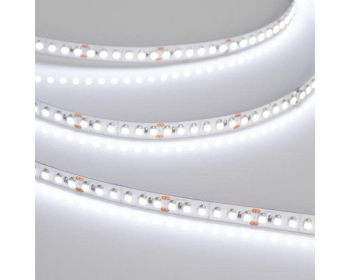 Светодиодная лента Arlight 14,4W/m 180LED/m 3528SMD белый 5M 017429(2) Светодиодная лента Arlight 14,4W/m 180LED/m 3528SMD белый 5M 017429(2)