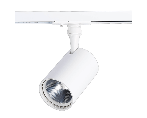 Трековый светодиодный светильник ST Luce Cami ST351.546.20.36 Трековый светодиодный светильник ST Luce Cami ST351.546.20.36