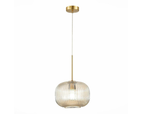 Подвесной светильник ST Luce Gran SL1154.313.01 Подвесной светильник ST Luce Gran SL1154.313.01