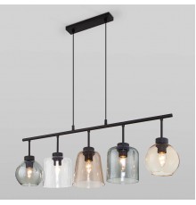 Подвесной светильник TK Lighting 3273 Cubus