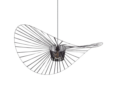Подвесной светильник Loft IT Chapeau 10246/1200 Подвесной светильник Loft IT Chapeau 10246/1200
