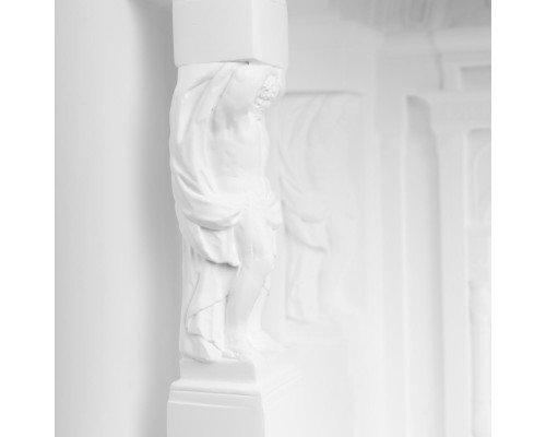 Встраиваемый светильник Loft IT Antique 10355B Встраиваемый светильник Loft IT Antique 10355B