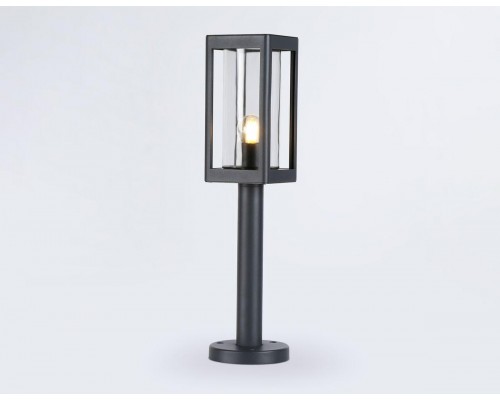 Уличный светильник Ambrella light Garden ST2414