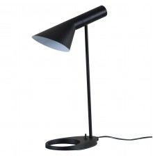Настольная лампа Kink Light Сеул 07033-1,19