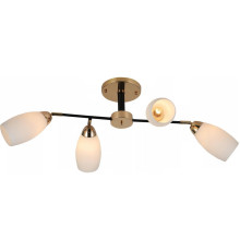 Потолочный светильник Reluce 07086-0.3-04