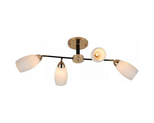 Потолочный светильник Reluce 07086-0.3-04