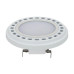 Лампа светодиодная Arlight G53 12W 3000K матовая AR111-UNIT-G53-12W- Warm3000 026887
