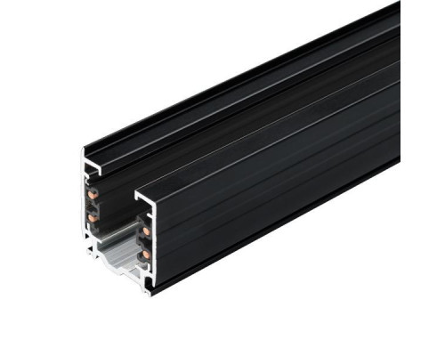 Шинопровод трехфазный Arlight LGD-D3P-Track-3000-BK-M 024060(1) Шинопровод трехфазный Arlight LGD-D3P-Track-3000-BK-M 024060(1)