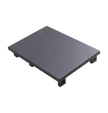 Заглушка для магнитного шинопровода Arlight Mag-Cap-4563 029329