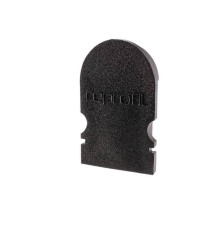 Заглушка Deko-Light End Cap R-AU-02-08 Set 2 pcs 979602