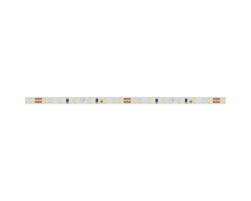 Светодиодная лента Arlight 9,6W/m 120LED/m 2216SMD дневной белый 5M 024413(2)