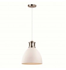 Подвесной светильник Odeon Light Pendant Viola 3323/1