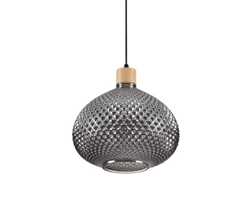 Подвесной светильник Ideal Lux Bergen-3 SP1 238920 Подвесной светильник Ideal Lux Bergen-3 SP1 238920