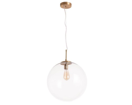 Подвесной светильник Arte Lamp Volare A1940SP-1AB Подвесной светильник Arte Lamp Volare A1940SP-1AB