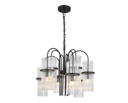 Подвесной светильник ST Luce TASSE SL6145.403.09 Подвесной светильник ST Luce TASSE SL6145.403.09