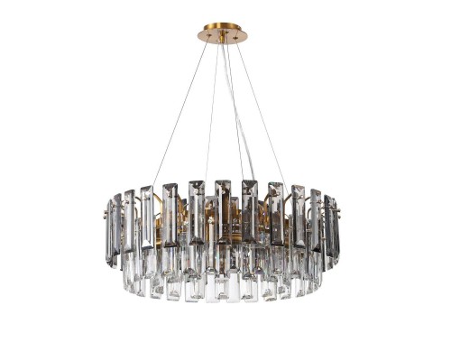 Подвесная люстра Stilfort Ton 2159/05/08P Подвесная люстра Stilfort Ton 2159/05/08P