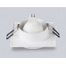 Светильник встраиваемый Ambrella Light TN30709