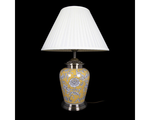 Настольная лампа Loft IT Millefleurs 10266T/S Настольная лампа Loft IT Millefleurs 10266T/S