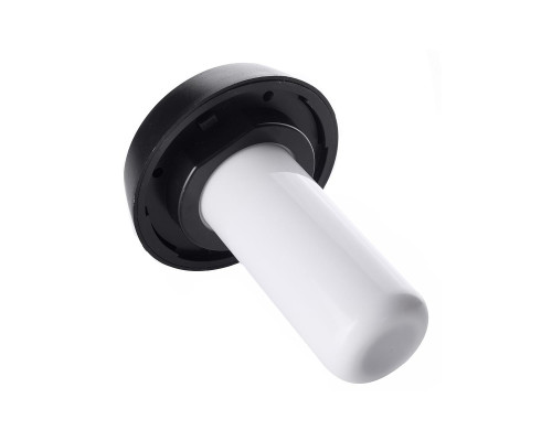 Светильник на солнечных батареях Uniel Фонари USL-S-182/PM720 Torch UL-00003846 Светильник на солнечных батареях Uniel Фонари USL-S-182/PM720 Torch UL-00003846