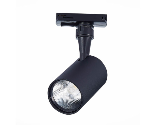 Трековый светодиодный светильник ST Luce Cami ST351.446.10.24 Трековый светодиодный светильник ST Luce Cami ST351.446.10.24