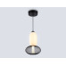 Подвесной светодиодный светильник Ambrella light High Light LH11007