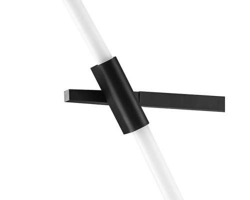 Бра Lightstar Struttura 742627 Бра Lightstar Struttura 742627