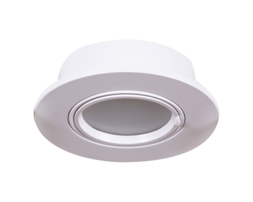 Точечный светильник Reluce 16120-9.0-001 WT