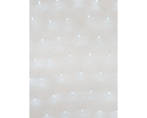 Светодиодная гирлянда Uniel сетка 220V белый ULD-N1815-180/DTA White IP20 UL-00005487 Светодиодная гирлянда Uniel сетка 220V белый ULD-N1815-180/DTA White IP20 UL-00005487