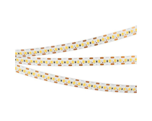 Светодиодная лента Arlight 17,3W/m 168LED/m 2835SMD дневной белый 5M 028736(2) Светодиодная лента Arlight 17,3W/m 168LED/m 2835SMD дневной белый 5M 028736(2)