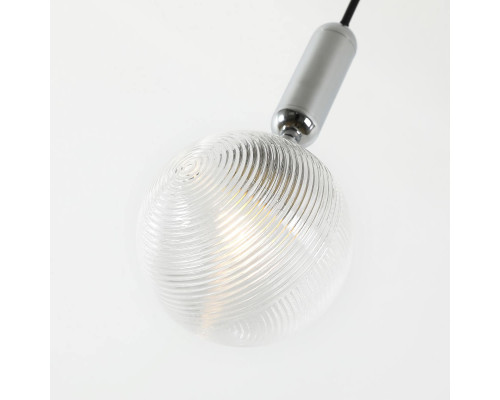 Подвесной светильник Favourite Idem 2724-1P Подвесной светильник Favourite Idem 2724-1P