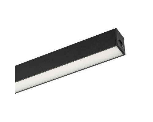 Трековый светодиодный светильник Arlight Mag-Flat-25-L800-24W Day4000 034212 Трековый светодиодный светильник Arlight Mag-Flat-25-L800-24W Day4000 034212