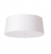 Потолочный светильник TopDecor Relax P3 10 01g