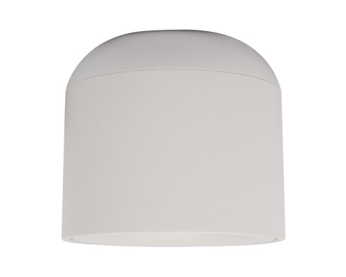Потолочный светодиодный светильник Loft IT Tictac 10219 White 4000K Потолочный светодиодный светильник Loft IT Tictac 10219 White 4000K