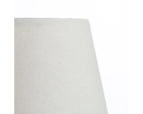 Настольная лампа Arte Lamp Pinoccio A5700LT-1WH Настольная лампа Arte Lamp Pinoccio A5700LT-1WH
