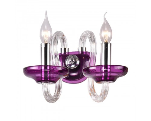 Бра ST Luce Ninfa SL757.801.02 Бра ST Luce Ninfa SL757.801.02