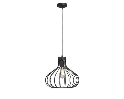 Подвесной светильник Vitaluce V2851-1/1S